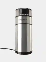 Кофемолка электрическая DELTA LUX DL-086К