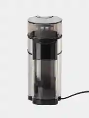 Кофемолка электрическая DELTA LUX DL-086К