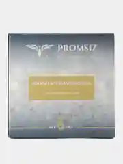 Подарочный набор бокалов 6 шт PROMSIZ Поло 205 мл