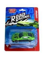 Игрушка Технопарк Машина металл ROAD RACING СУПЕРКАР 7 см