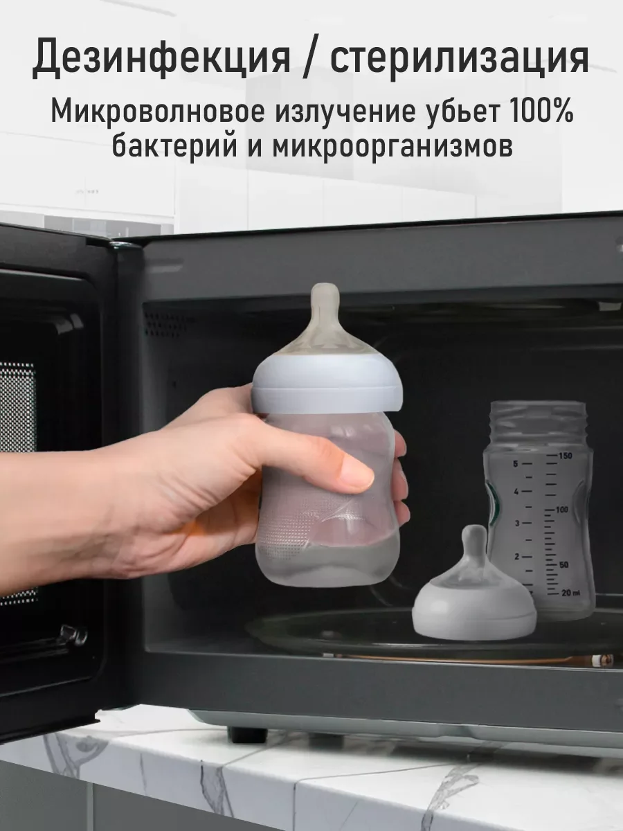 Черный микроволновая печь CHEF PRO CF-MW1954B / режим Гриль/ черный