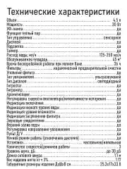 Белый увлажнитель воздуха с верхним заливом MARTA MT-HF4701D Пульт ДУ белый жемчуг