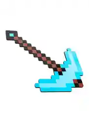 Деревянная игрушка ТМ Буратино Кирка, 37 х 22 х 0,6 см