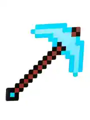 Деревянная игрушка ТМ Буратино Кирка, 37 х 22 х 0,6 см