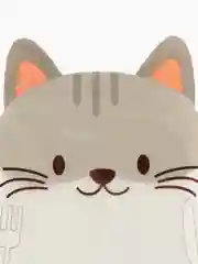 Бежевый новогодние пакеты Зип-лок для сладостей / Новый год / Набор пакетов 2 шт