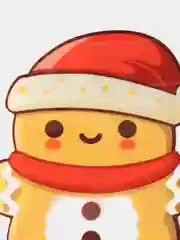 Карамельный новогодние пакеты Зип-лок для сладостей / Новый год / Набор пакетов 2 шт