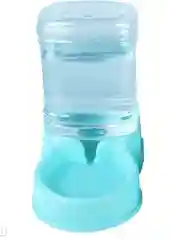 Поилка для кошек и собак