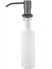 Угольный дозатор врезной Ledeme L405