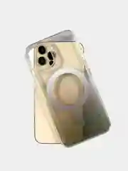 Чехлы на телефон Iphone 11, 12 / 12 Pro 12, 13, Pro Max