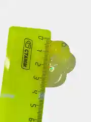 Лавандовый сквиш Лапа,Лапка кошачья,Антистресс,Игрушка Мялка Жмялка, Тянучка ярких цветов с блёстками