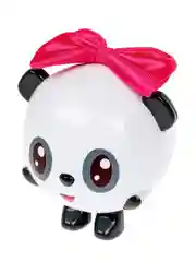 Интерактивная игрушка УМКА Пандочка, 15 х 13 х 8 см