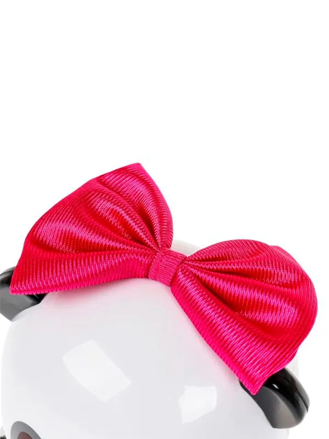 Интерактивная игрушка УМКА Пандочка, 15 х 13 х 8 см