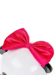Интерактивная игрушка УМКА Пандочка, 15 х 13 х 8 см