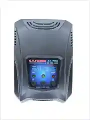 Универсальное З/У G.T.Power A3PRO-V2