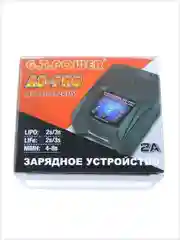 Универсальное З/У G.T.Power A3PRO-V2
