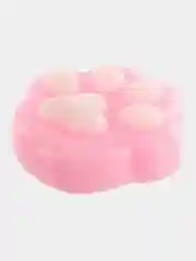 Конфетный игрушки антистресс сквиш лапка кошачья/таба большая,котик/капибар/куроми/орео печенье