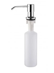 Дозатор врезной Ledeme L405