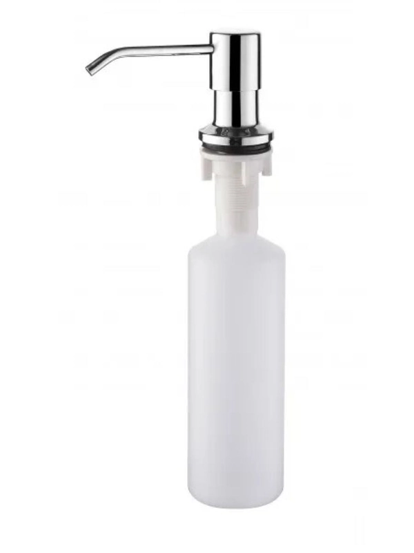 Дозатор врезной Ledeme L405