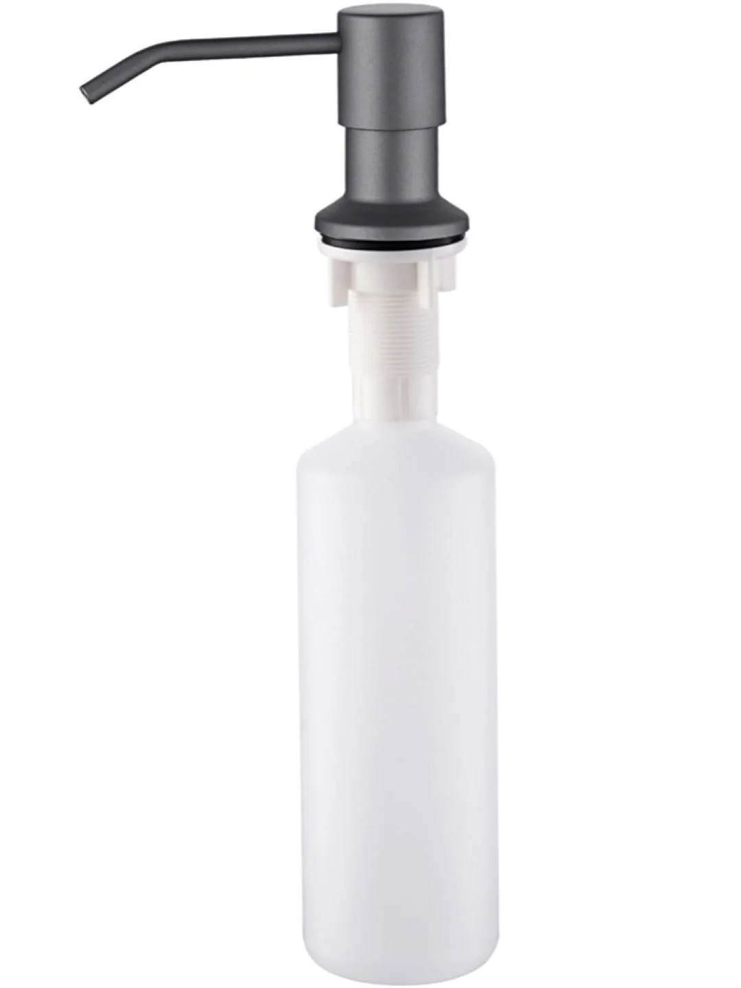 Дозатор врезной Ledeme L405