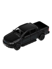 Металлическая модель Технопарк Ford Ranger Пикап, 12 см