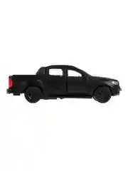 Металлическая модель Технопарк Ford Ranger Пикап, 12 см