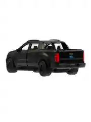 Металлическая модель Технопарк Ford Ranger Пикап, 12 см