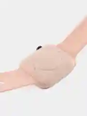 Конфетный часы наручные, для мужчин, для женщин