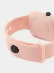 Конфетный часы наручные, для мужчин, для женщин