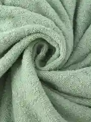 Бирюзовый полотенце банное - 70/140,Состав ткани - махра (хлопок 100%) ,Производитель - Узбекистан