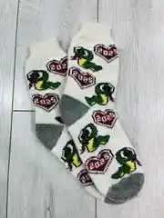 Лайм носки шерстяные теплые вязаные, Новогодние, мужские и женские