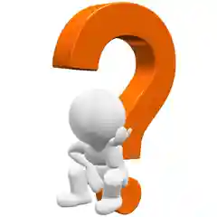 Умная игрушка мячик для кошек и маленьких собак