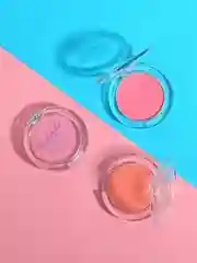 Румяна для лица Lameila