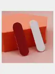 Пилка для ногтей