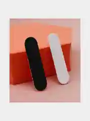 Пилка для ногтей