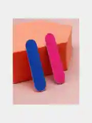 Пилка для ногтей