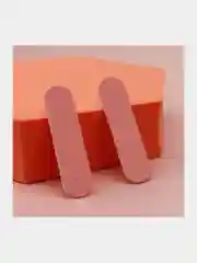 Пилка для ногтей