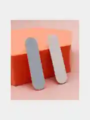 Пилка для ногтей
