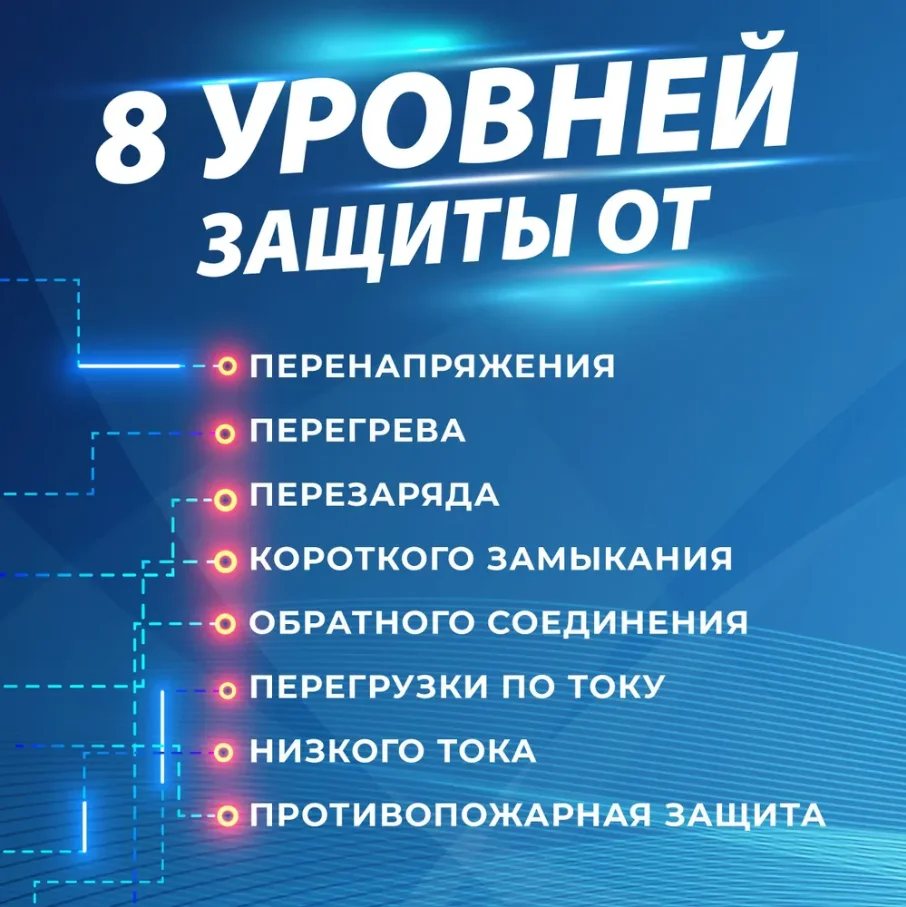 Желтый зарядное устройство для автомобильного аккумулятора