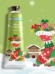 Конфетный подарочный набор . крем для рук набор . Подарок девушке