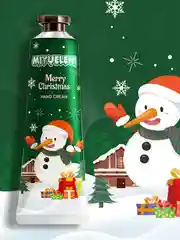 Конфетный подарочный набор . крем для рук набор . Подарок девушке