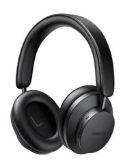 Беспроводные наушники Ugreen HP106 (90422) HiTune Max3 Black