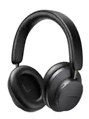 Беспроводные наушники Ugreen HP106 (90422) HiTune Max3 Black