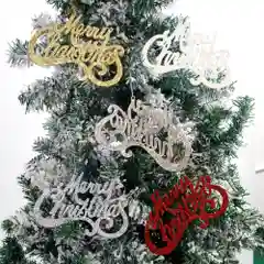 Елочные игрушки, украшение елки, Новый год, Merry Christmas