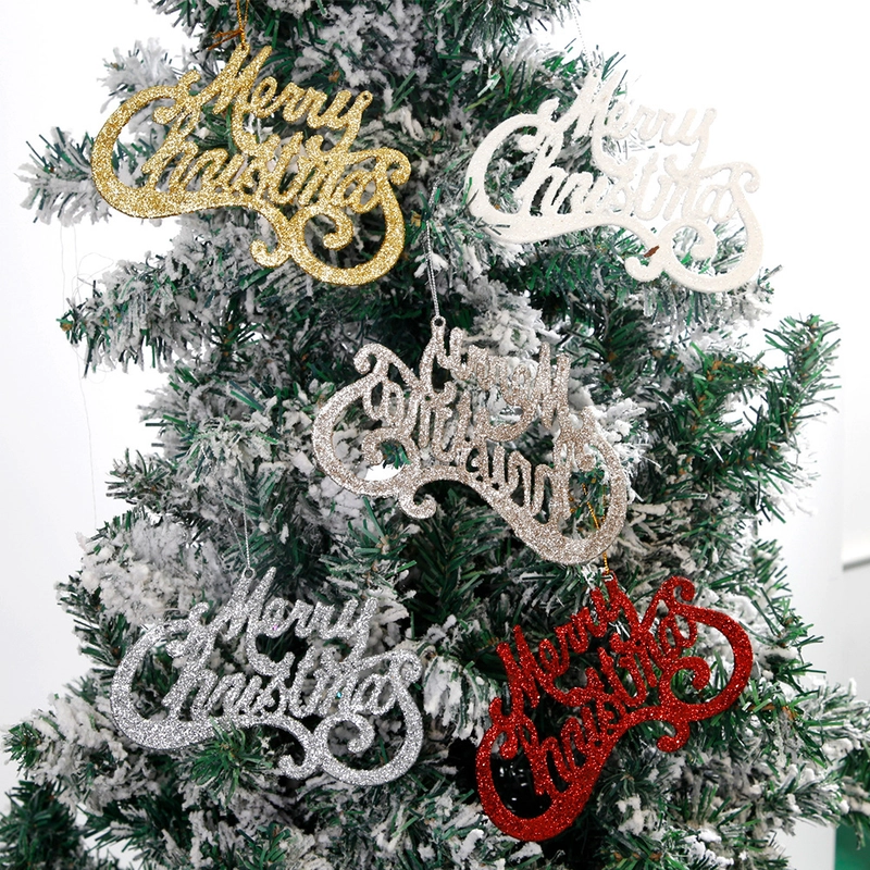 Елочные игрушки, украшение елки, Новый год, Merry Christmas