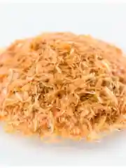 Корм для рыбок "ГАММАРУС" особо вкусный