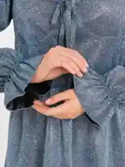 Платье женское,вечернее новогоднее