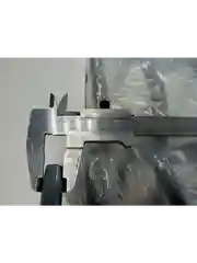 Пружина (2 шт.) Усиленная задней подвески ВАЗ 2102, 2104 (пруток 13,5мм) AB2102-2912712-03