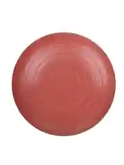 Бокс для таблеток, 4 секции, 7, 5x4 см, таблетница
