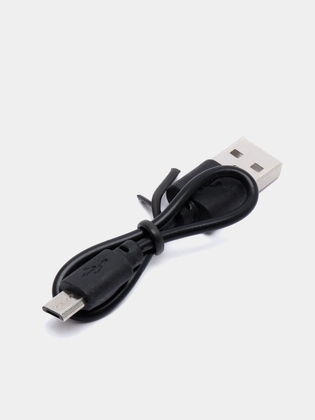 Микронаушник магнитный Bluetooth, выносной микрофон + кнопка пищалка