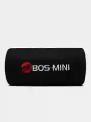 Сабвуфер автомобильный BOS-MINI 5060,  1000Вт